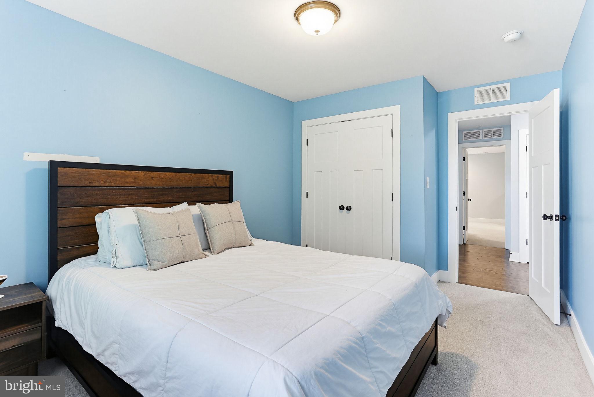 31 Chrisba Road Severna Park, MD 21146 - Photo 21 of 43