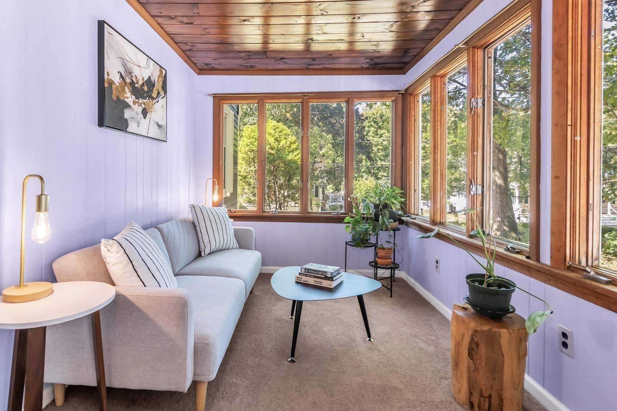 74 Fletcher Road Woburn, MA 01801 - Photo 18 of 42 Gallery Image 18