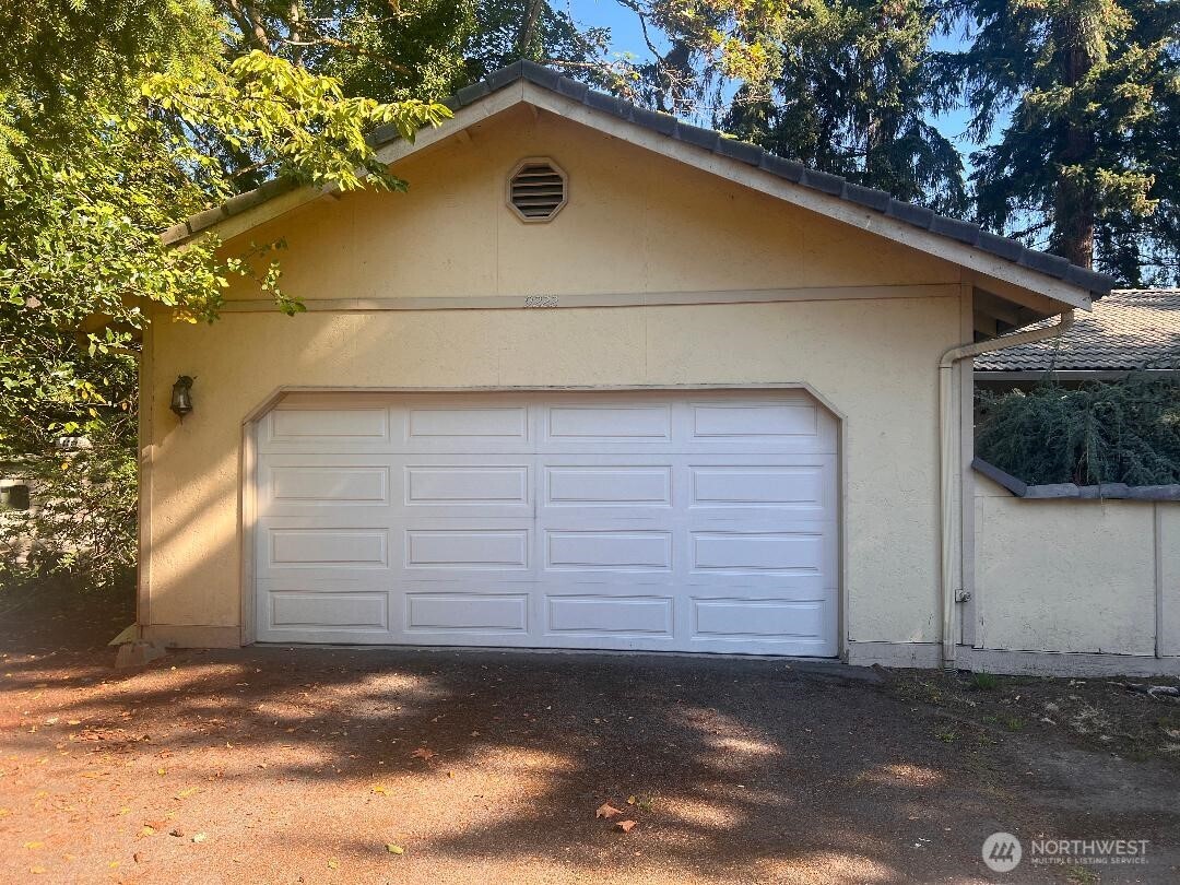 9222 South 198th Street Renton, WA 98055 - Photo 2 of 35 Gallery Image 2