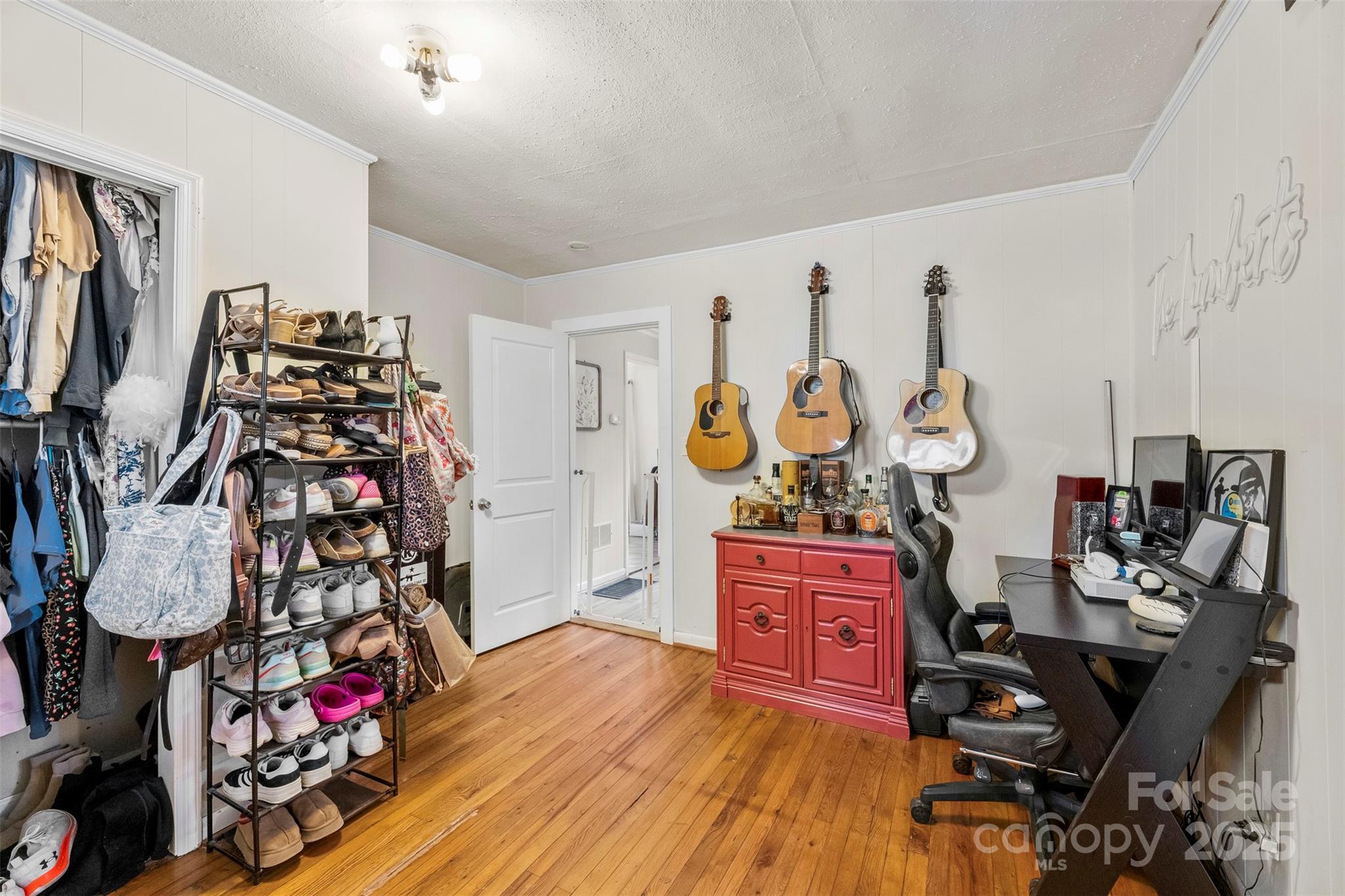 507 South Maple Street Dallas, NC 28034 - Photo 12 of 21