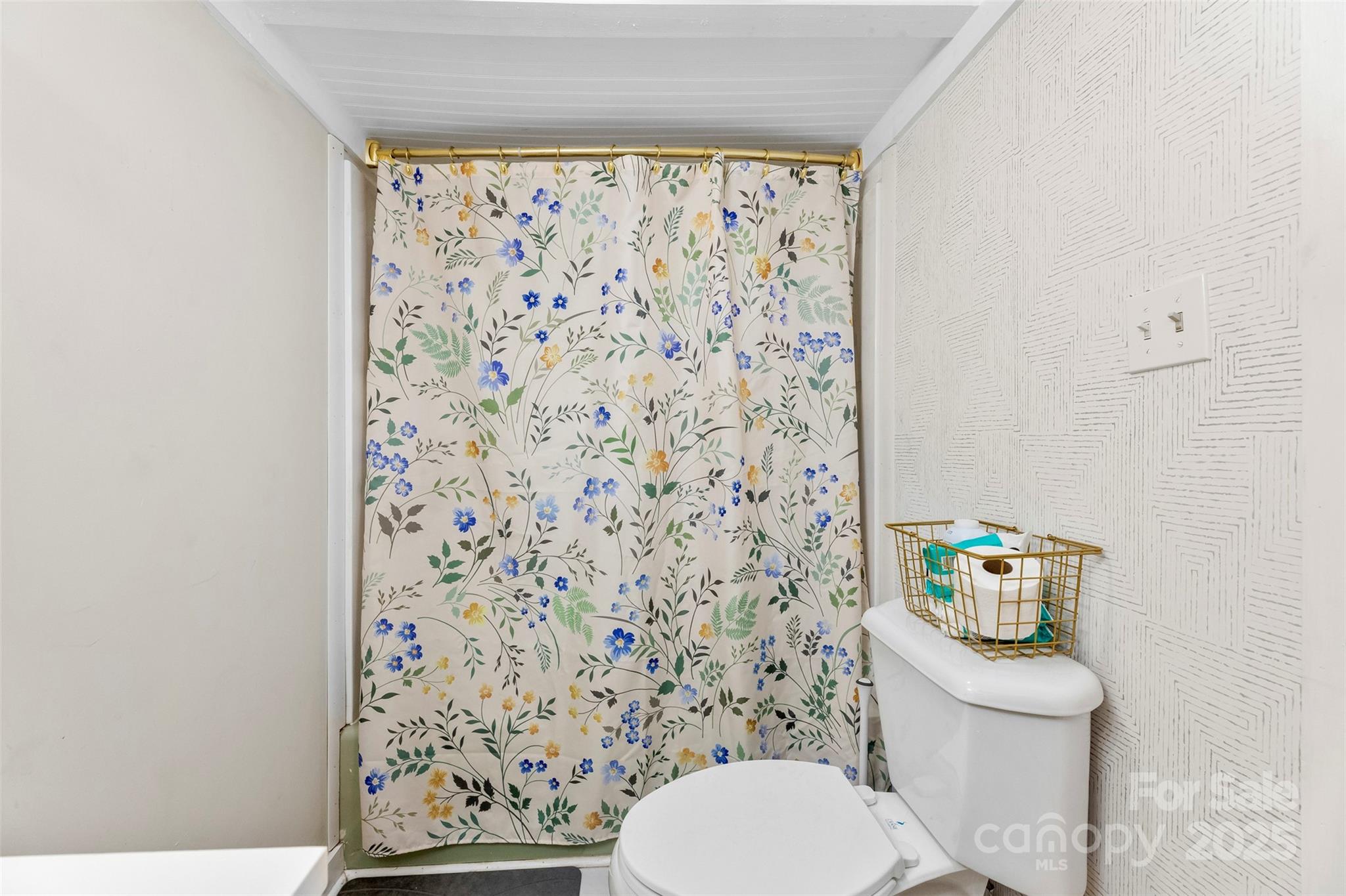 507 South Maple Street Dallas, NC 28034 - Photo 13 of 21