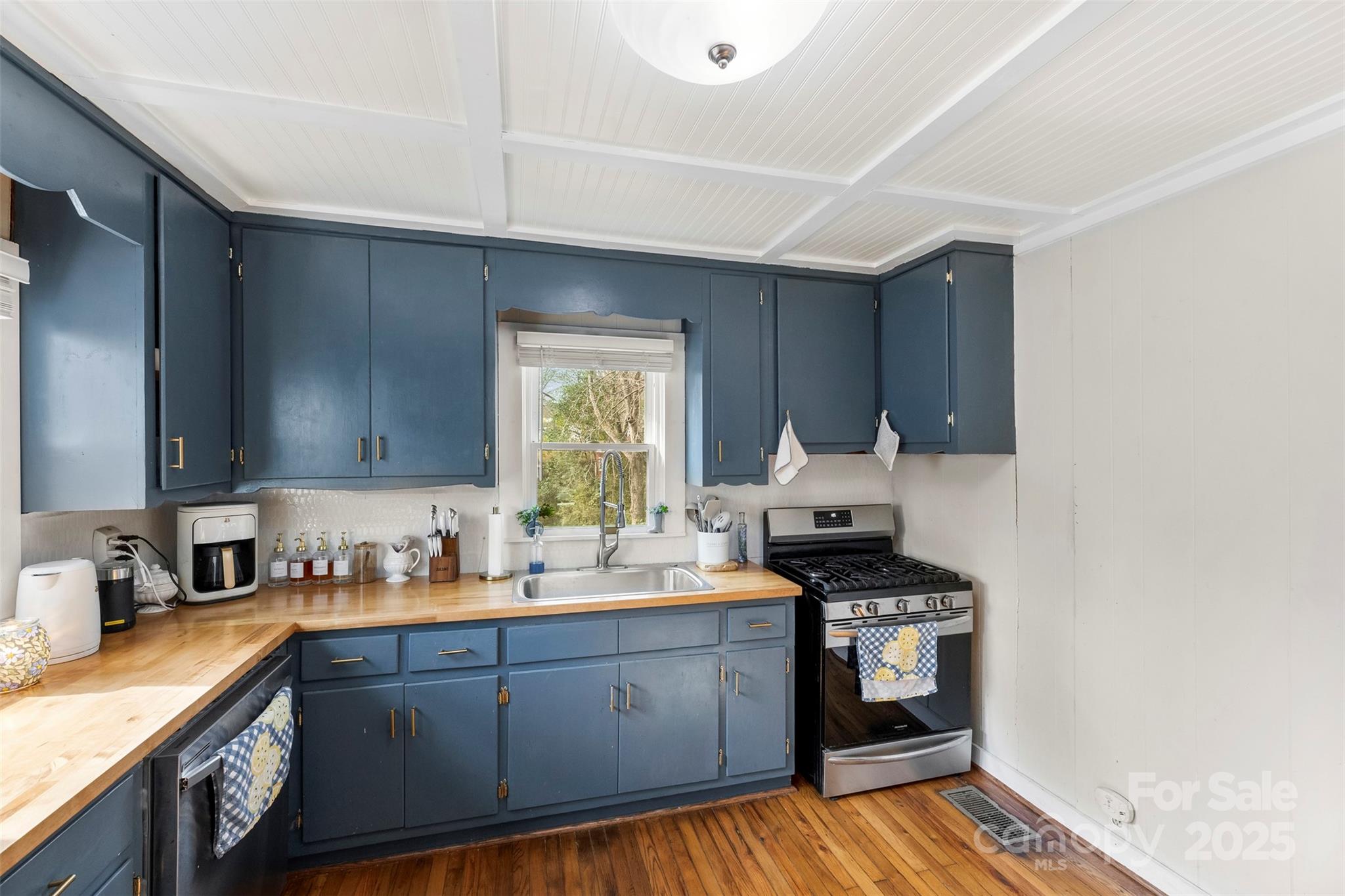 507 South Maple Street Dallas, NC 28034 - Photo 15 of 21