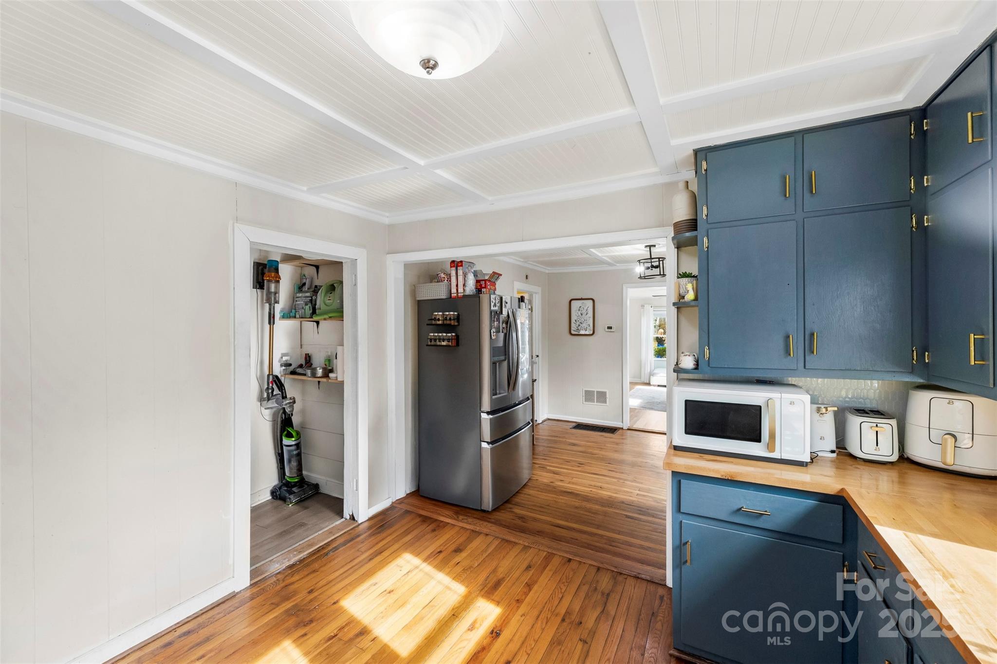 507 South Maple Street Dallas, NC 28034 - Photo 16 of 21