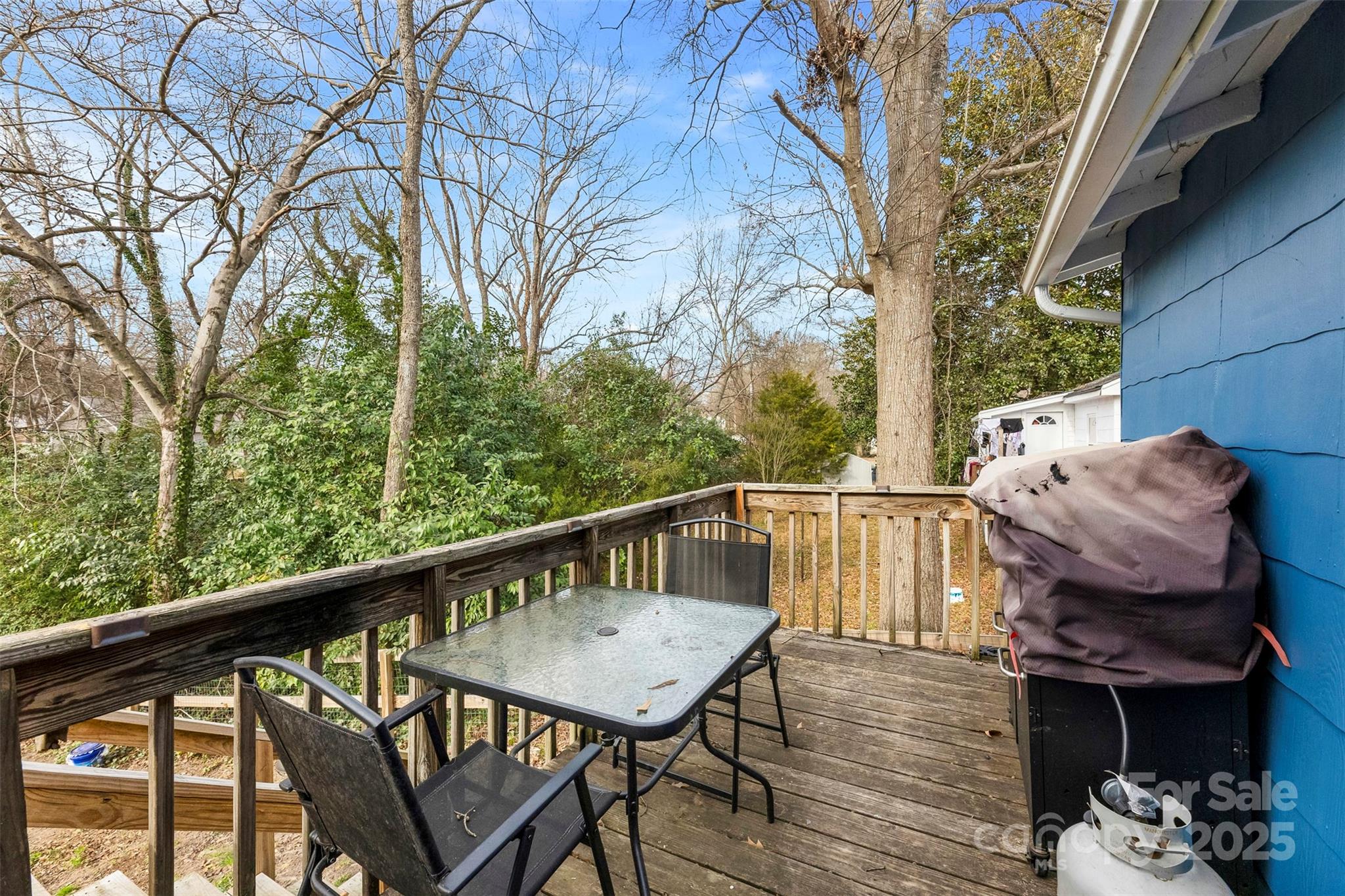 507 South Maple Street Dallas, NC 28034 - Photo 18 of 21