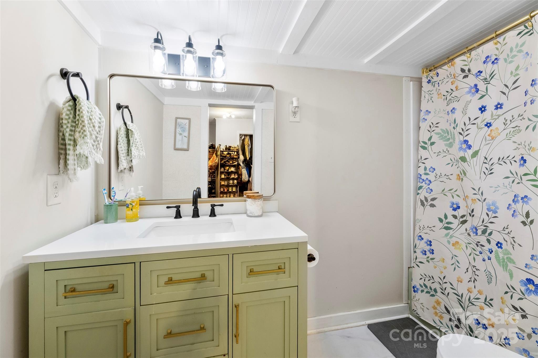 507 South Maple Street Dallas, NC 28034 - Photo 4 of 21