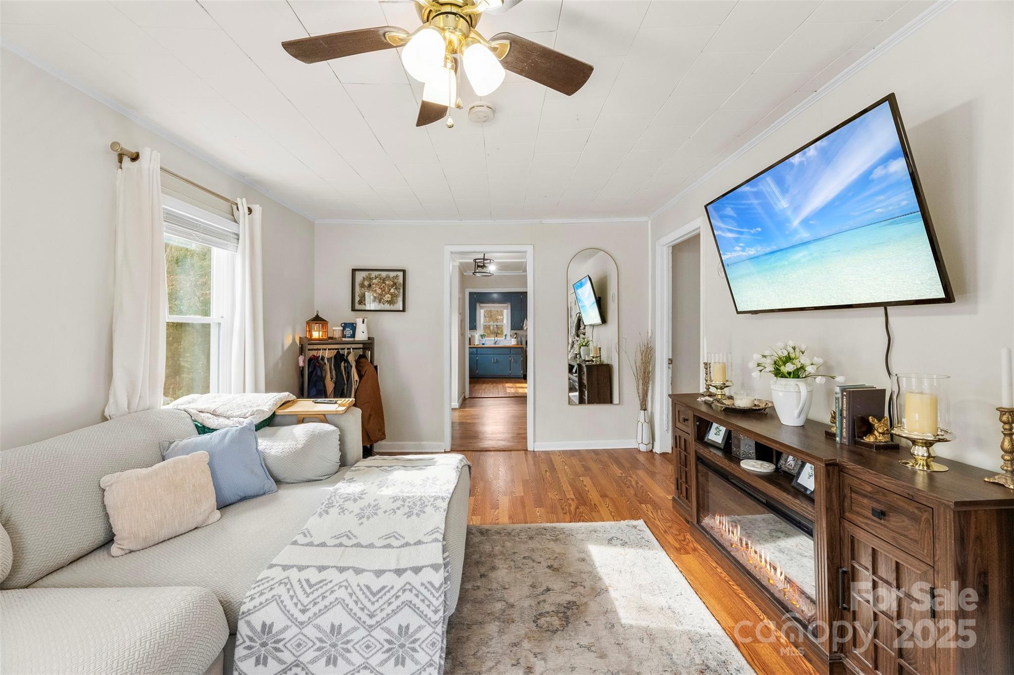 507 South Maple Street Dallas, NC 28034 - Photo 5 of 21