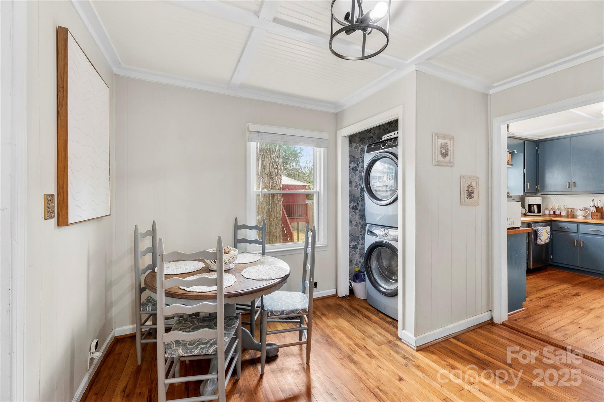 507 South Maple Street Dallas, NC 28034 - Photo 9 of 21