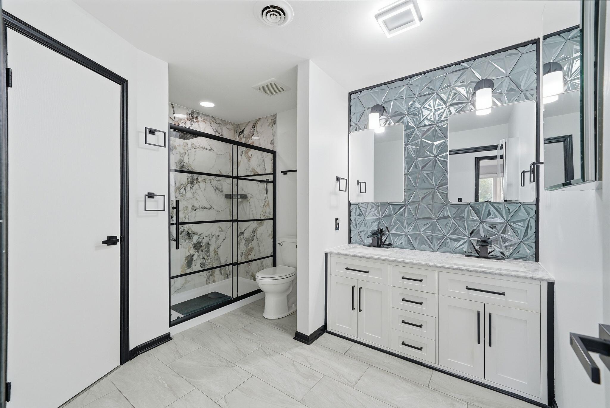2023 West 45th Street, Unit 104 Highland, IN 46322 - Photo 17 of 22 2048x1368