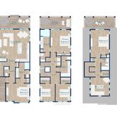 $1,545,000 | 105 Paradise Found Circle, Panama City Beach, FL 32413