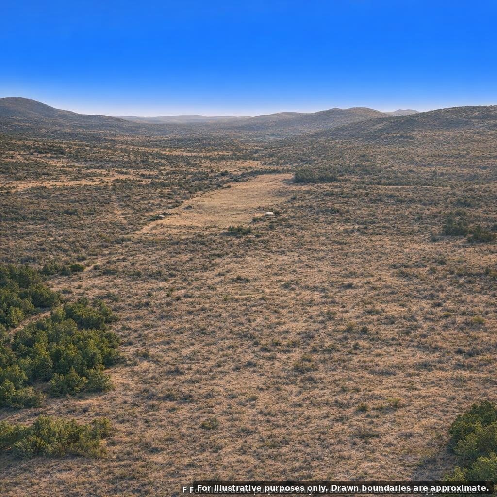 0 County Rd B28A Ribera, NM 87560 - Photo 27 of 32
