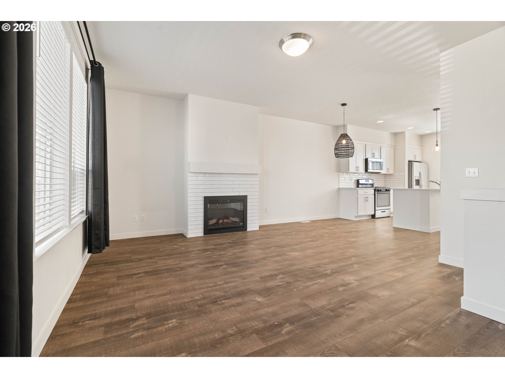 3850 Southwest Ekin Terrace Beaverton, OR 97078 - Photo 10 of 43