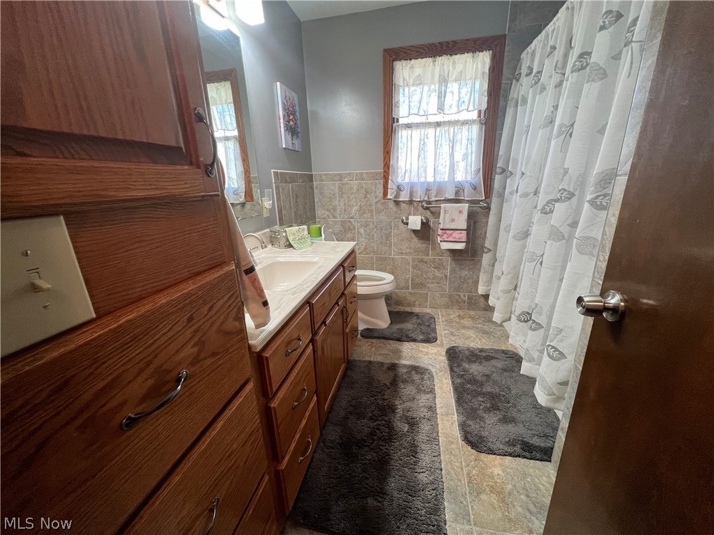 10377 Stratton Road Salem, OH 44460 - Photo 9 of 19 Gallery Image 9