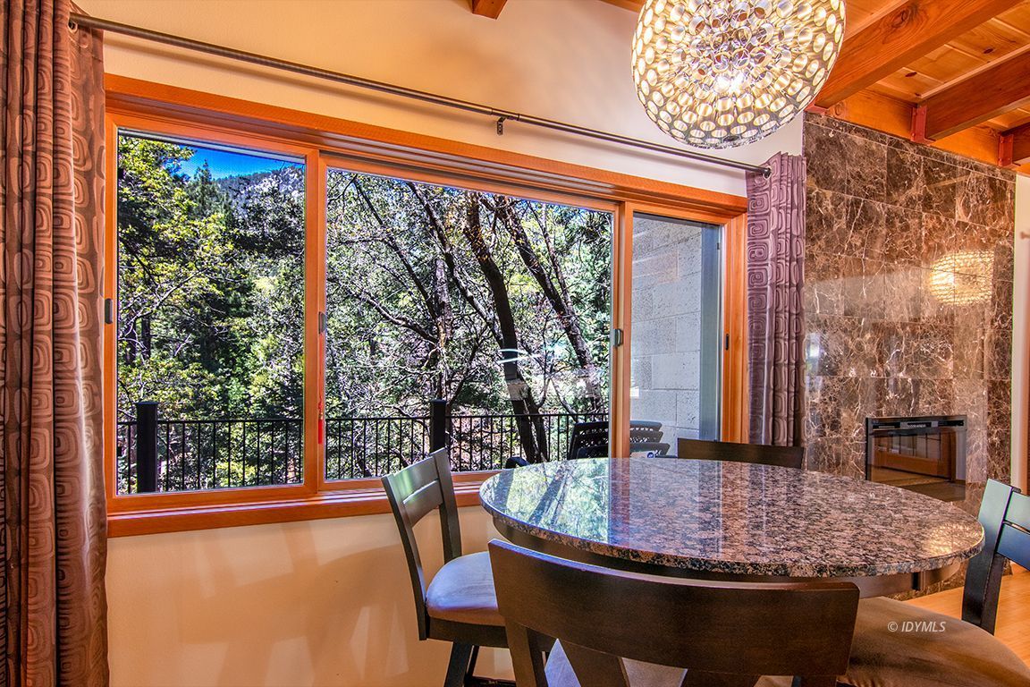 55596 Encino Road Idyllwild, CA 92549 - Photo 14 of 74 Untitled