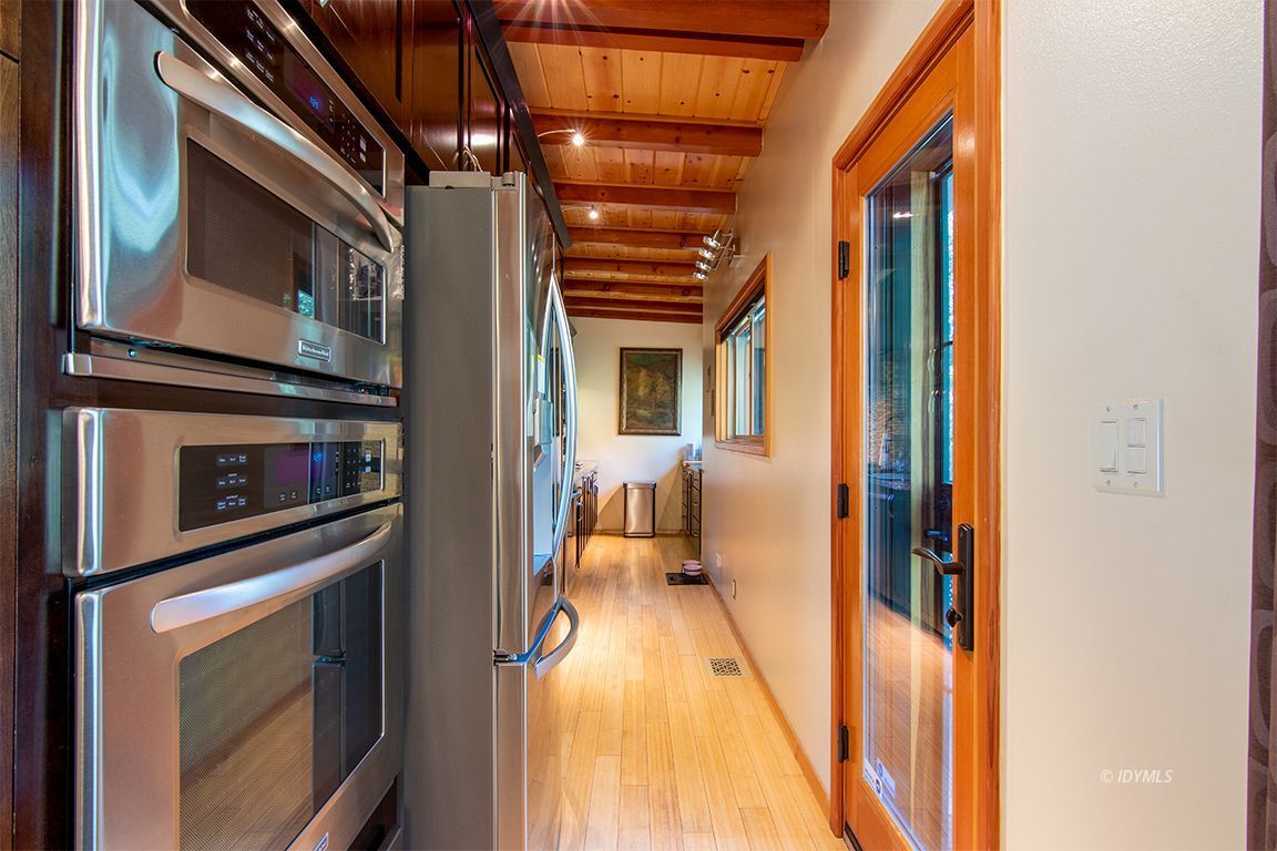 55596 Encino Road Idyllwild, CA 92549 - Photo 16 of 74 Untitled