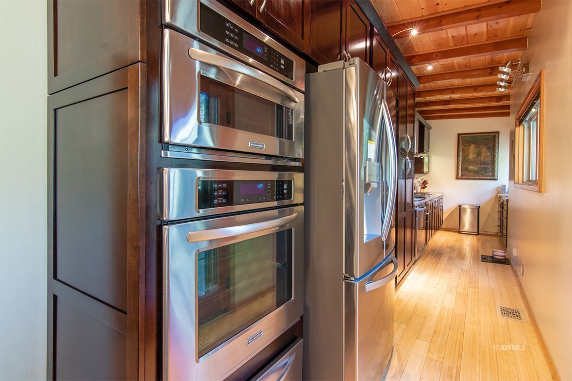 55596 Encino Road Idyllwild, CA 92549 - Photo 17 of 74 Untitled