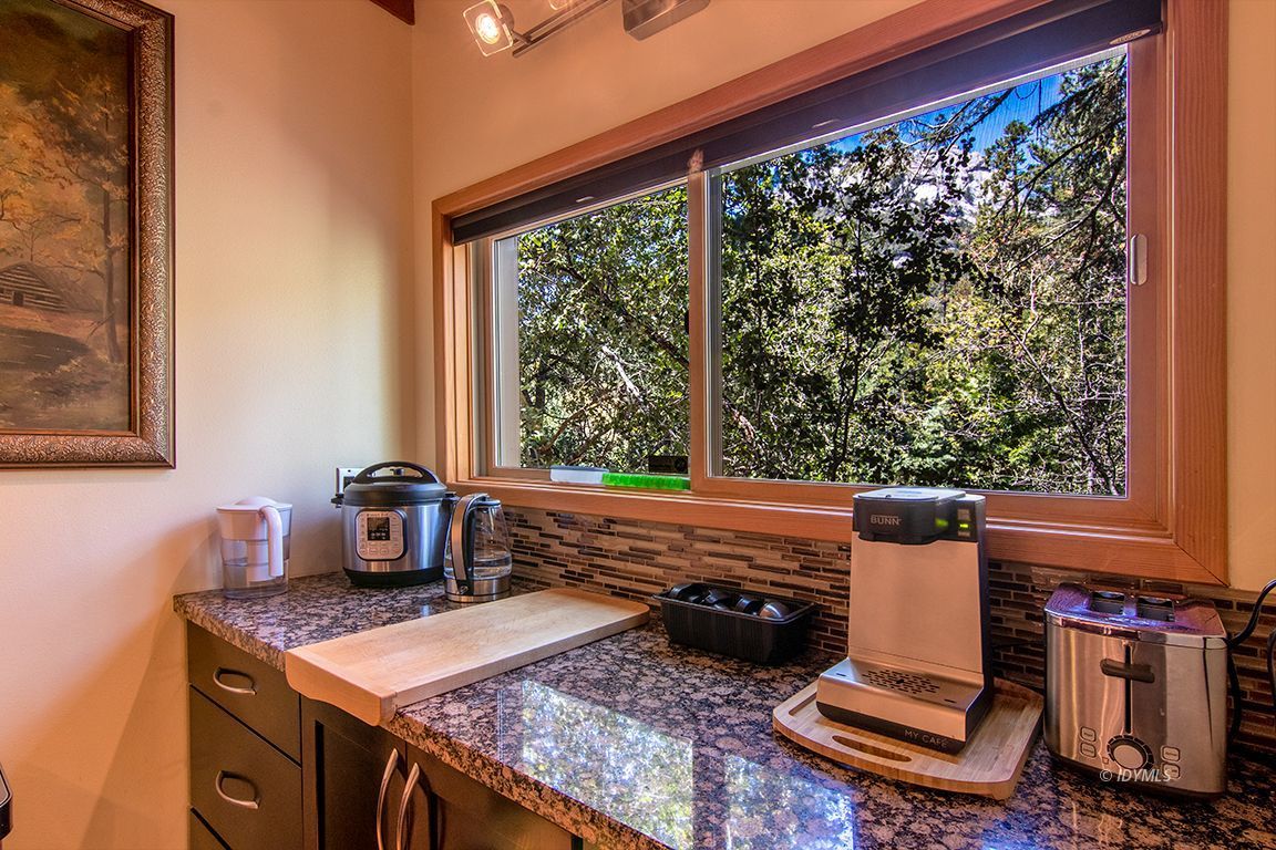 55596 Encino Road Idyllwild, CA 92549 - Photo 18 of 74 Untitled