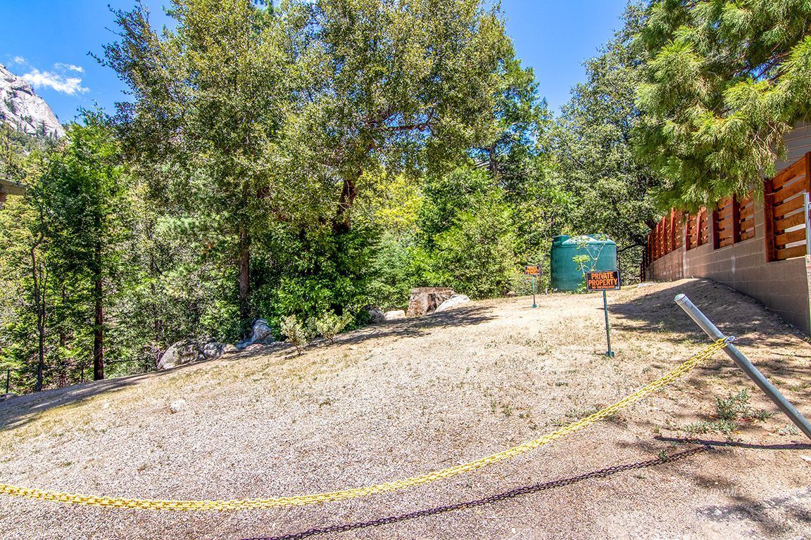 55596 Encino Road Idyllwild, CA 92549 - Photo 3 of 74 Untitled