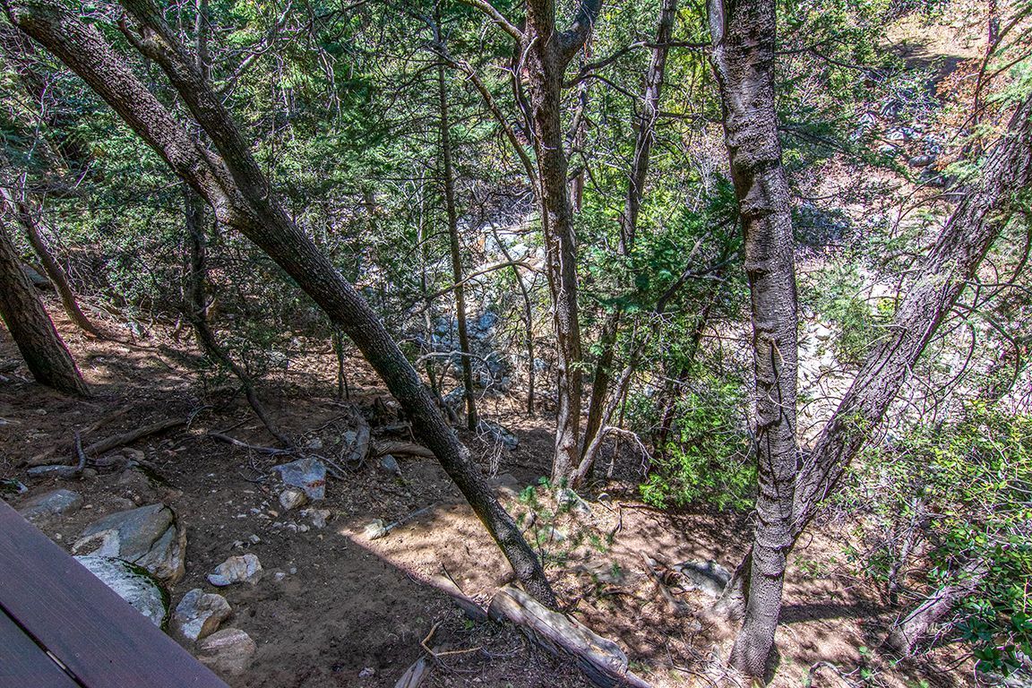 55596 Encino Road Idyllwild, CA 92549 - Photo 25 of 74 Untitled