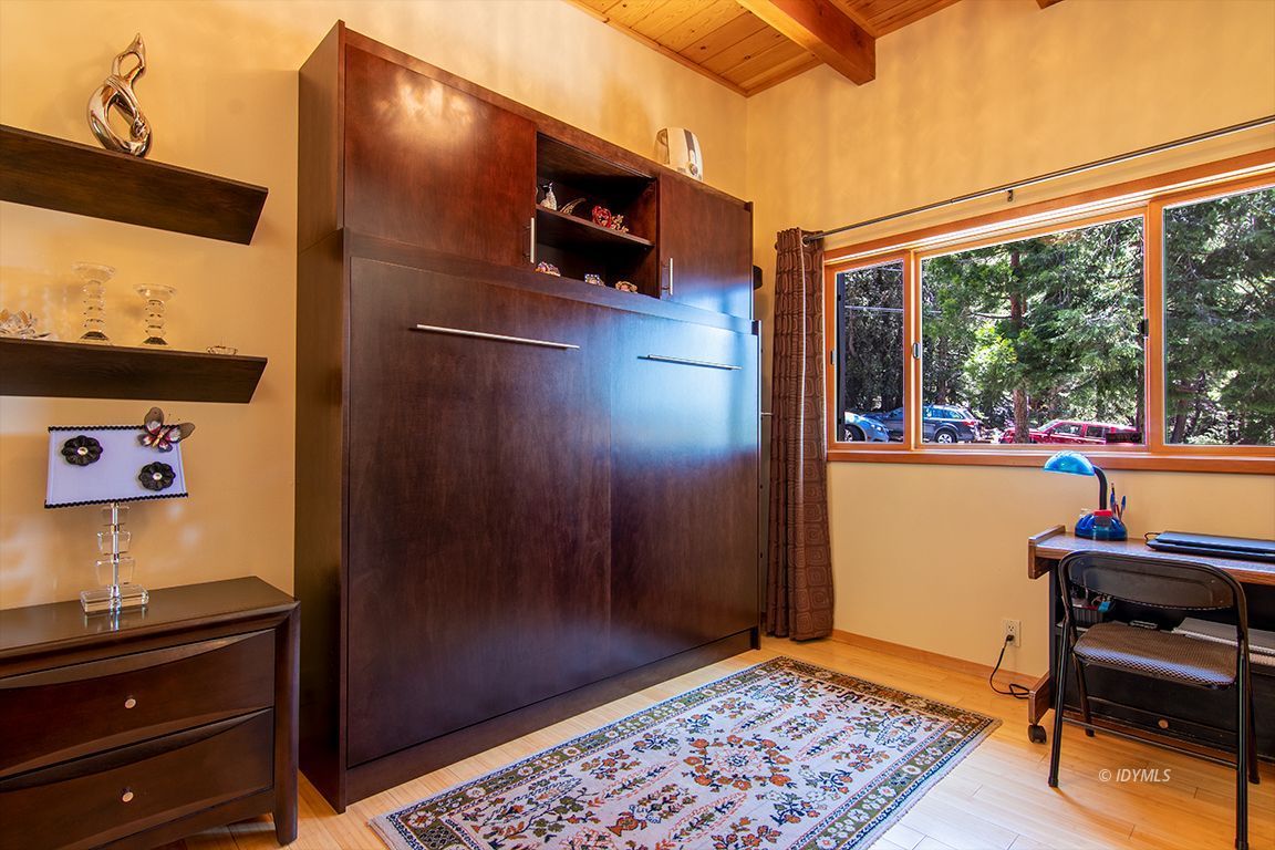 55596 Encino Road Idyllwild, CA 92549 - Photo 27 of 74 Untitled