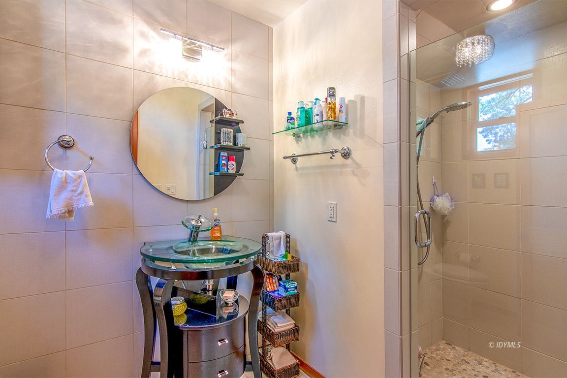 55596 Encino Road Idyllwild, CA 92549 - Photo 28 of 74 Untitled