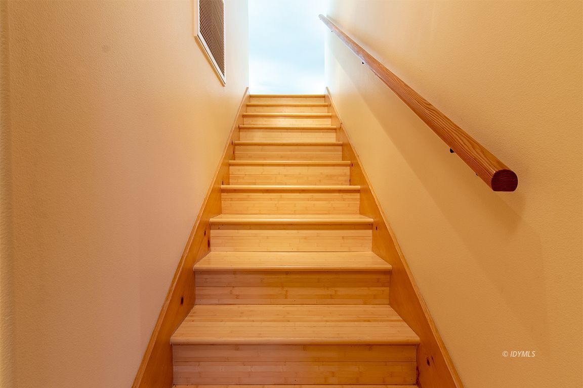 55596 Encino Road Idyllwild, CA 92549 - Photo 29 of 74 Untitled