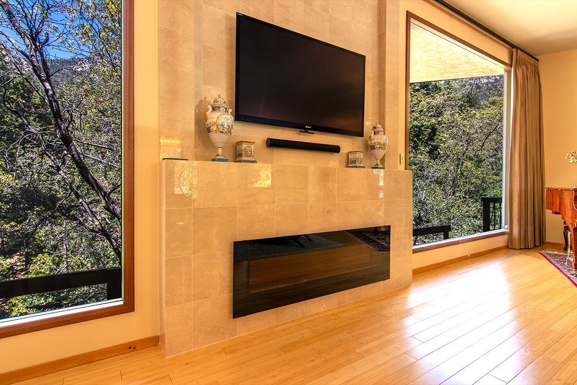 55596 Encino Road Idyllwild, CA 92549 - Photo 34 of 74 Untitled