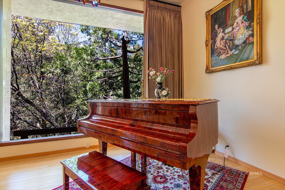 55596 Encino Road Idyllwild, CA 92549 - Photo 37 of 74 Untitled