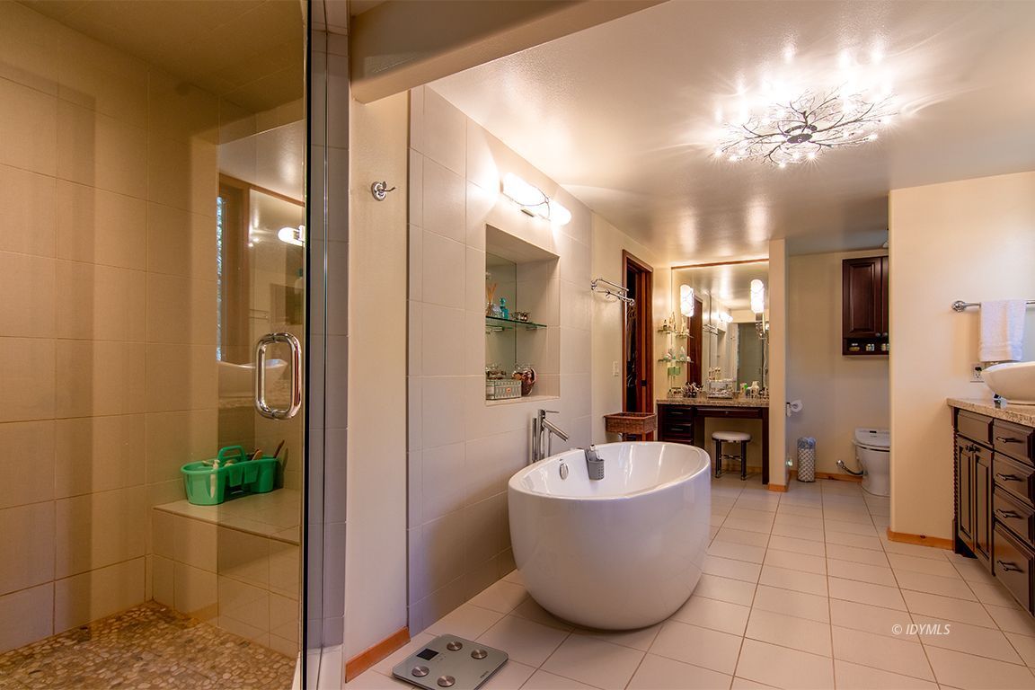 55596 Encino Road Idyllwild, CA 92549 - Photo 47 of 74 Untitled