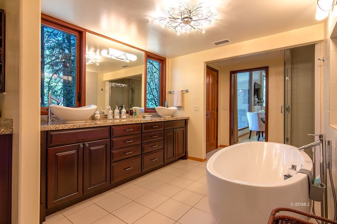 55596 Encino Road Idyllwild, CA 92549 - Photo 53 of 74 Untitled