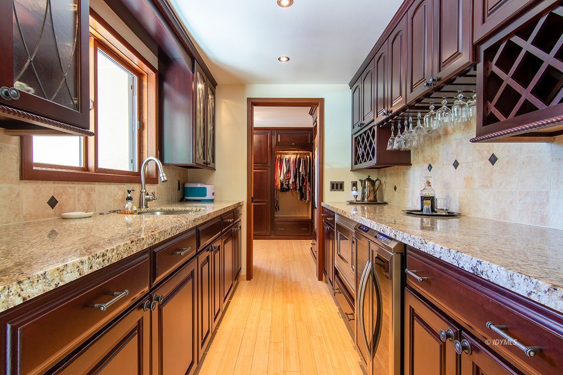 55596 Encino Road Idyllwild, CA 92549 - Photo 54 of 74 Untitled