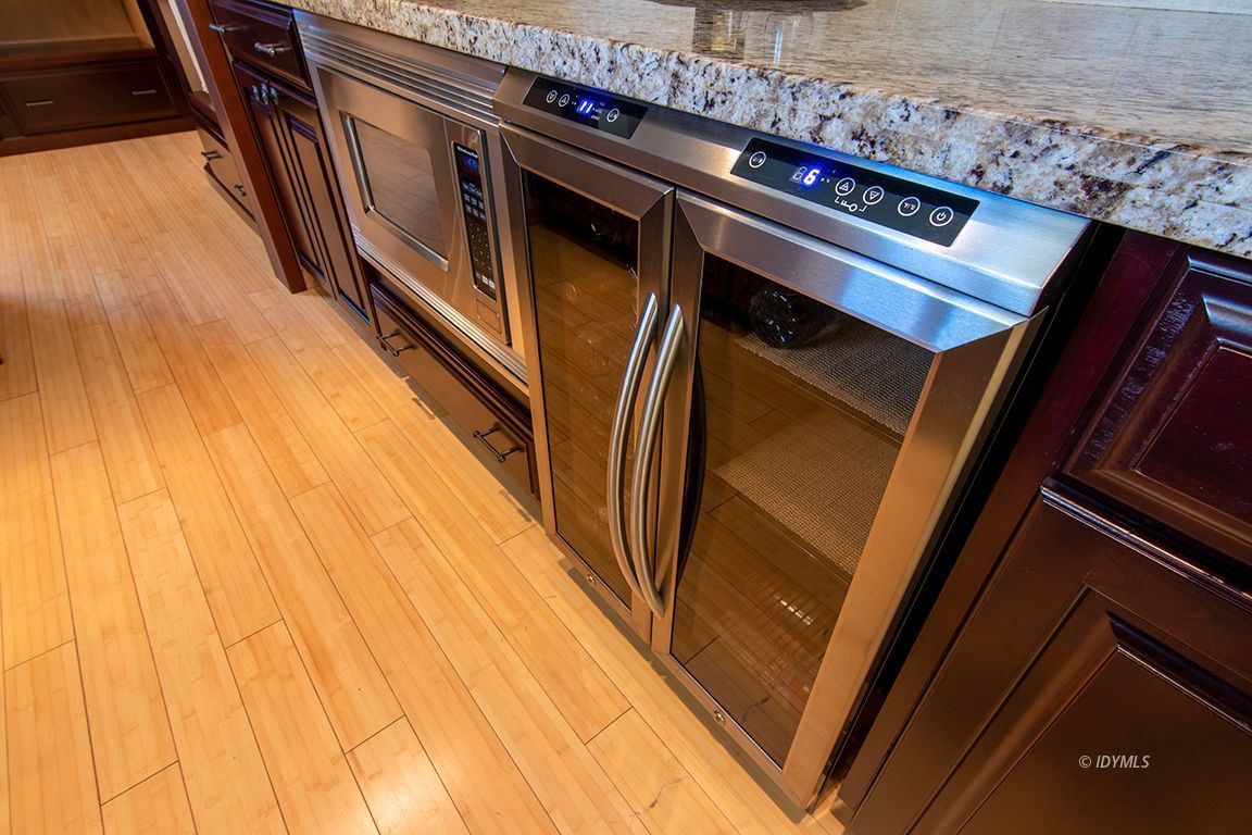 55596 Encino Road Idyllwild, CA 92549 - Photo 57 of 74 Untitled