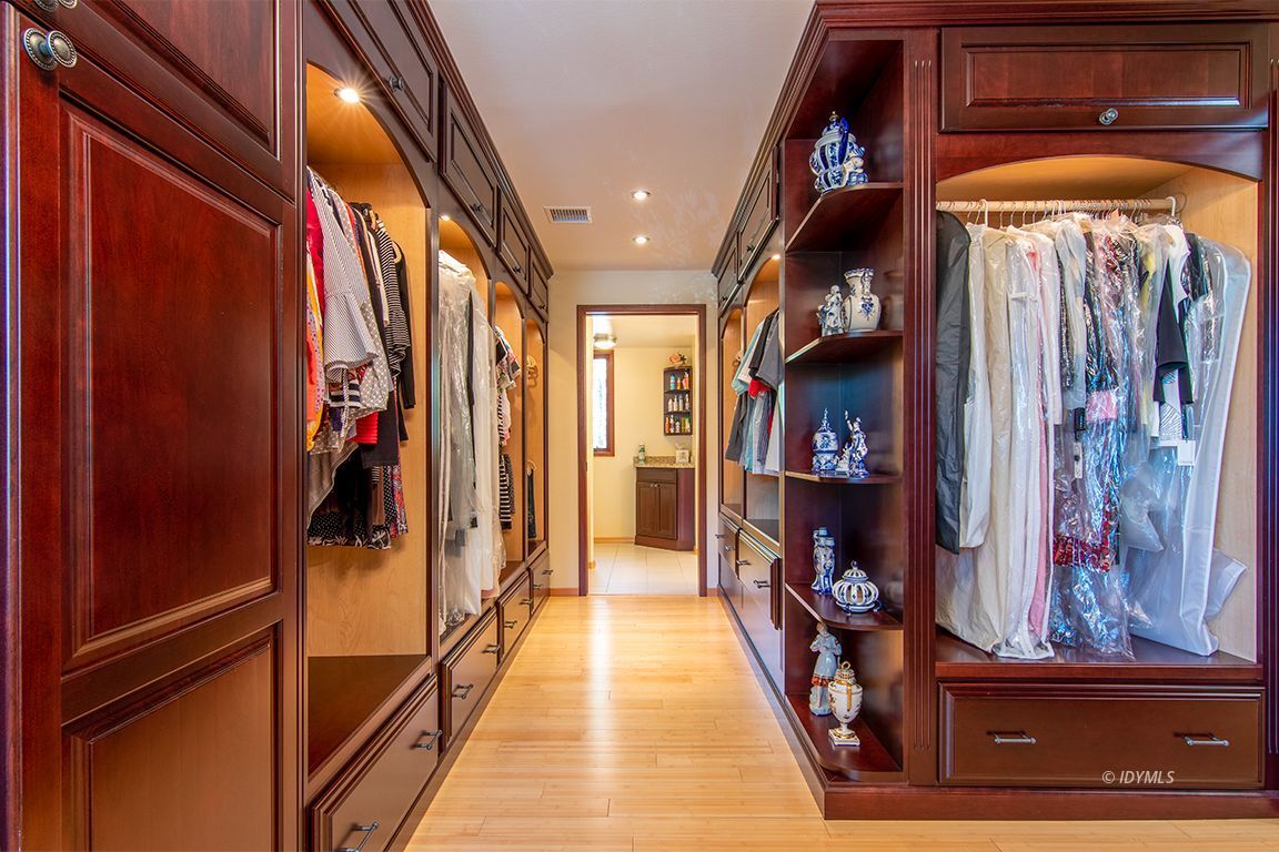 55596 Encino Road Idyllwild, CA 92549 - Photo 59 of 74 Untitled