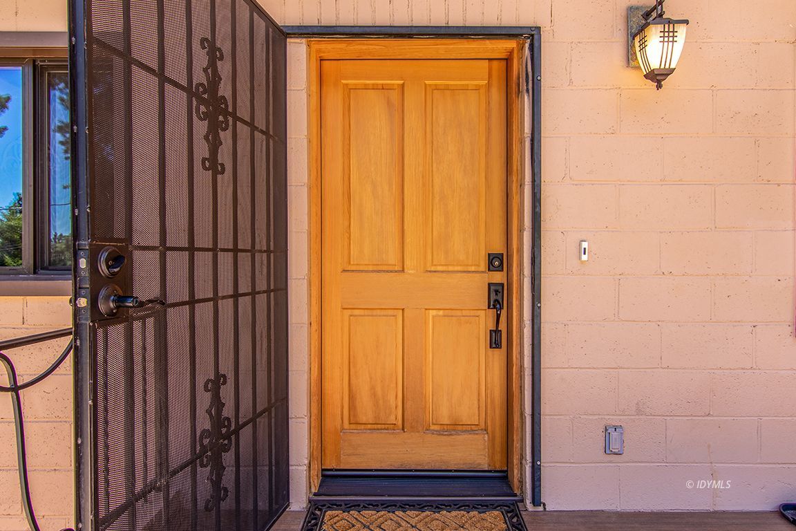 55596 Encino Road Idyllwild, CA 92549 - Photo 7 of 74 Untitled