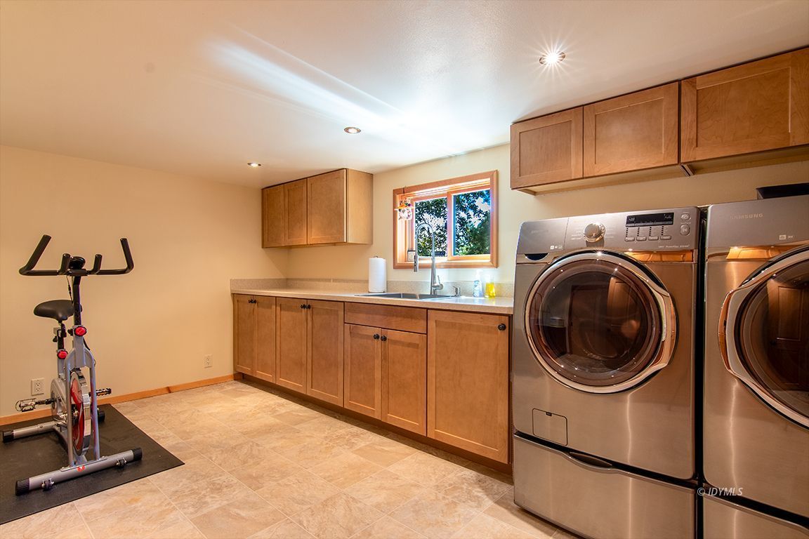 55596 Encino Road Idyllwild, CA 92549 - Photo 61 of 74 Untitled