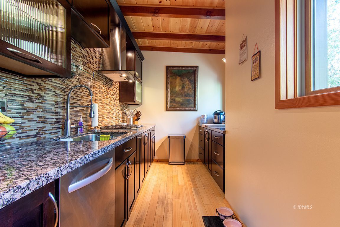 55596 Encino Road Idyllwild, CA 92549 - Photo 62 of 74 Untitled