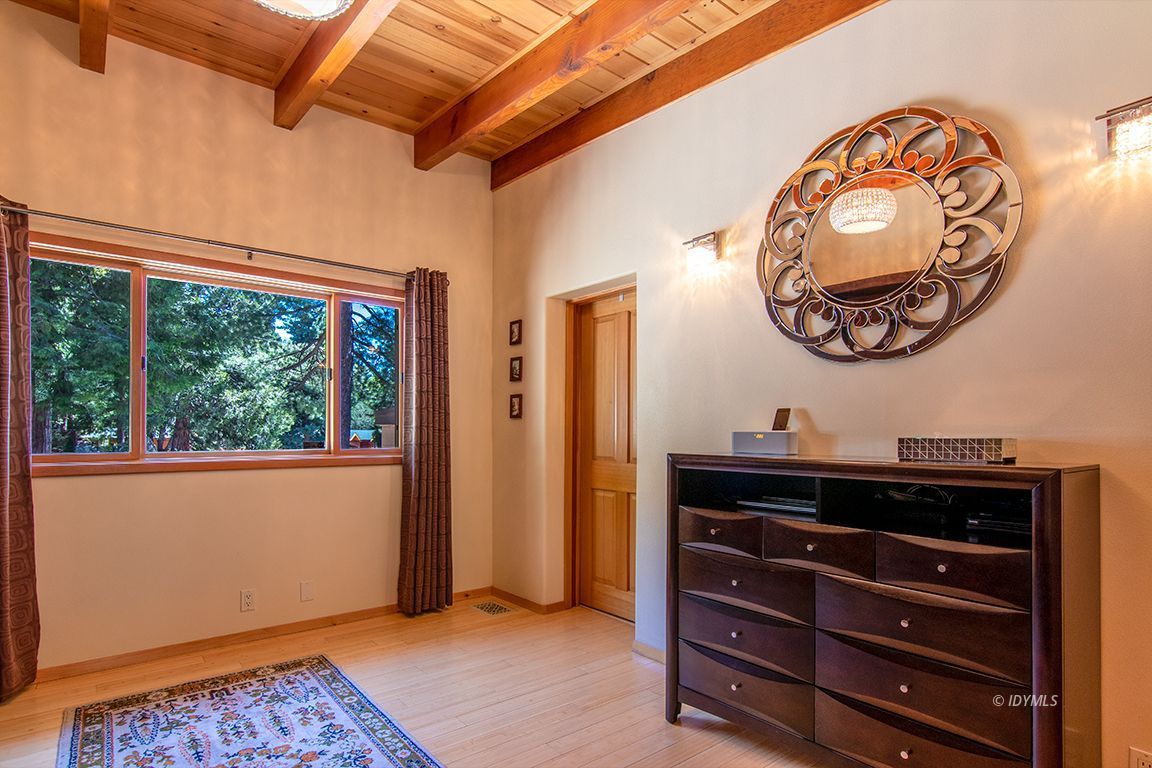 55596 Encino Road Idyllwild, CA 92549 - Photo 64 of 74 Untitled