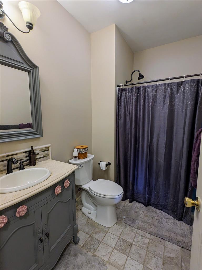 365 Winter Springs Road Nazareth, PA 18064 - Photo 24 of 44