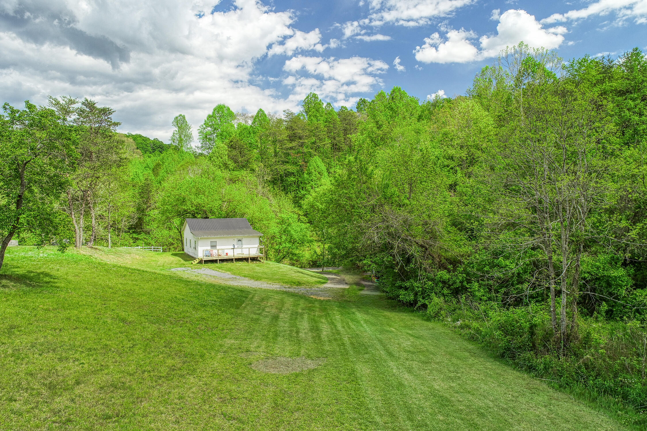 720 Speedwell Road Bulls Gap, TN 37711 - Photo 5 of 23 Fobber. Speedwell. Bulls Gap MLSa (8 of