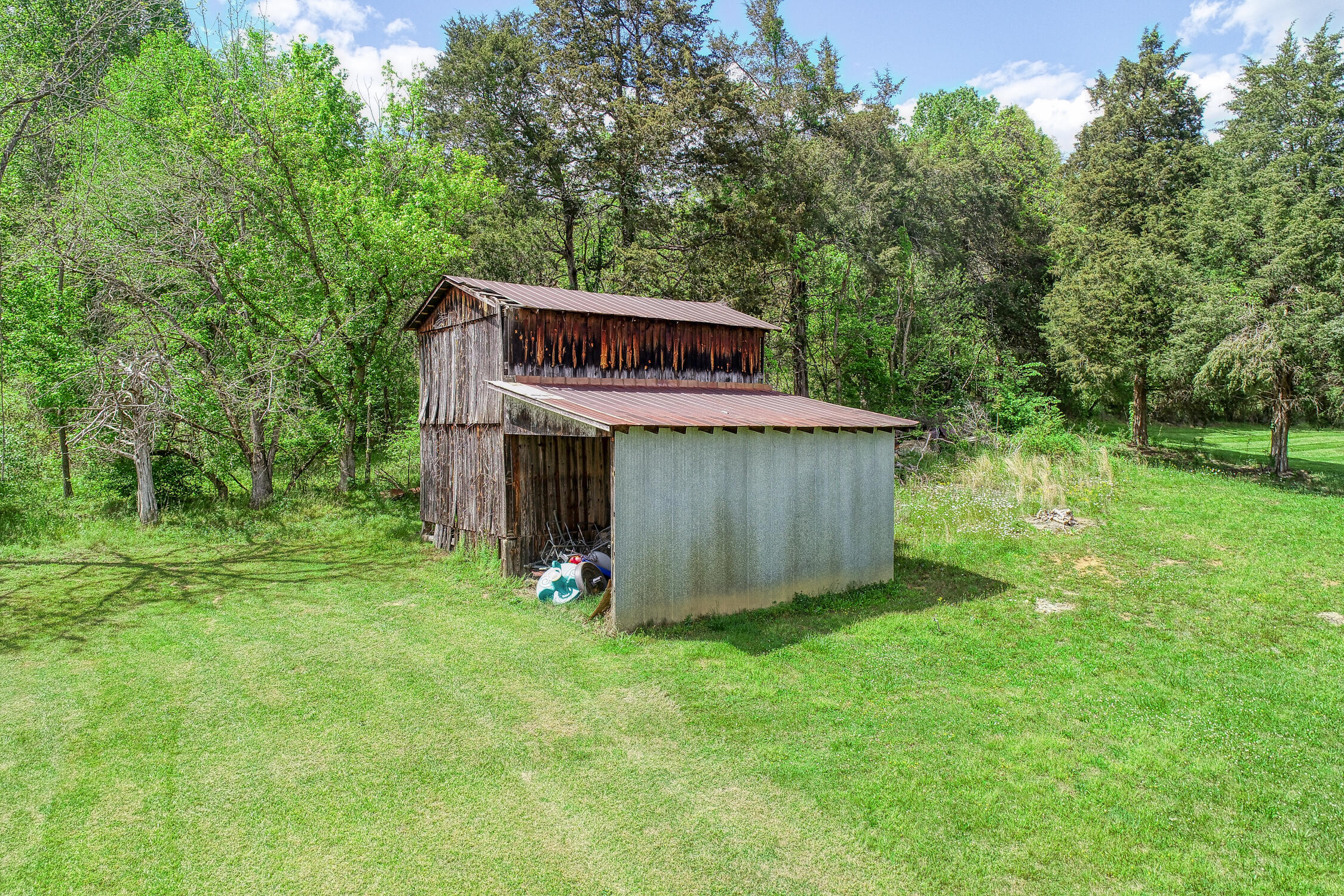 720 Speedwell Road Bulls Gap, TN 37711 - Photo 8 of 23 Fobber. Speedwell. Bulls Gap MLSa (7 of