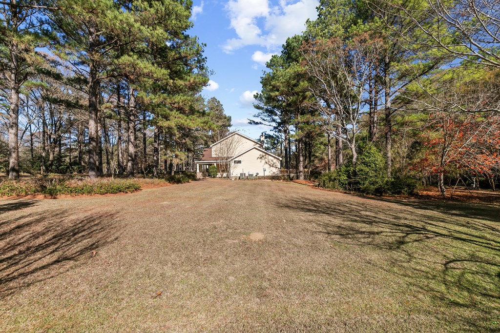 85 Sweetbay Trace Dothan, AL 36303 - Photo 43 of 76