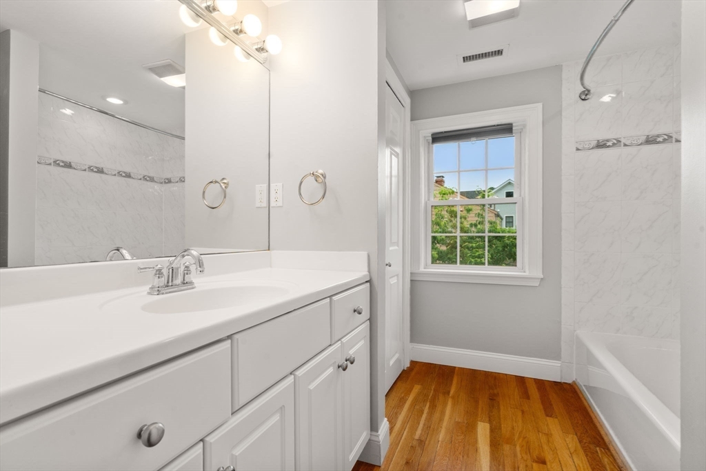 155 Oak Street Needham, MA 02492 - Photo 22 of 32