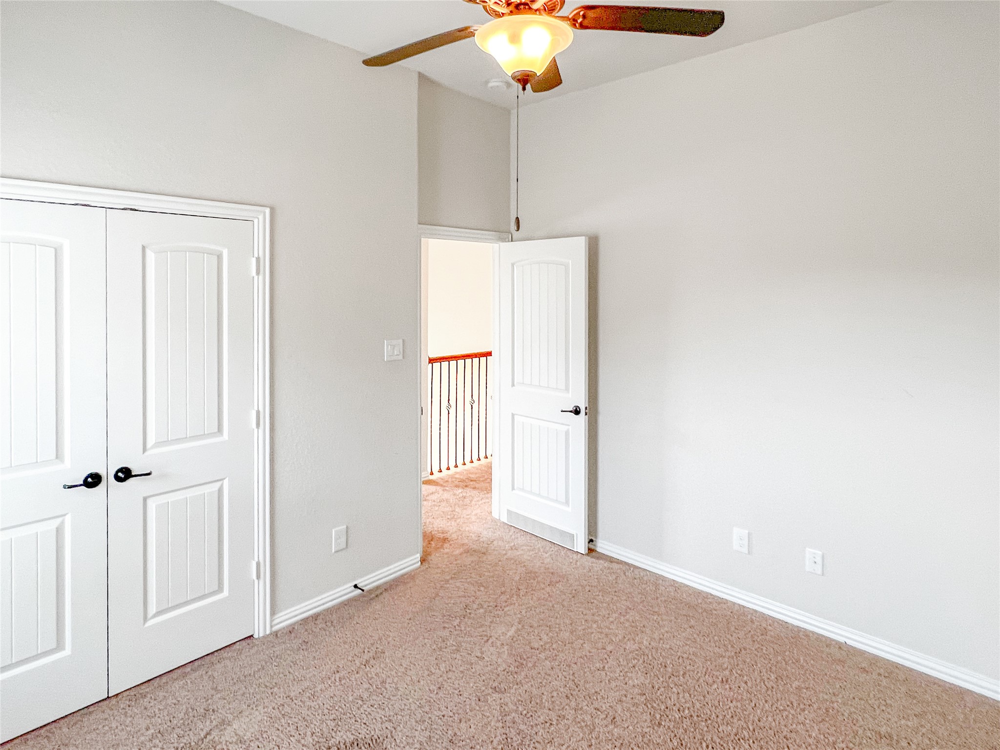 25310 Evergreen Bend Drive Spring, TX 77389 - Photo 32 of 37
