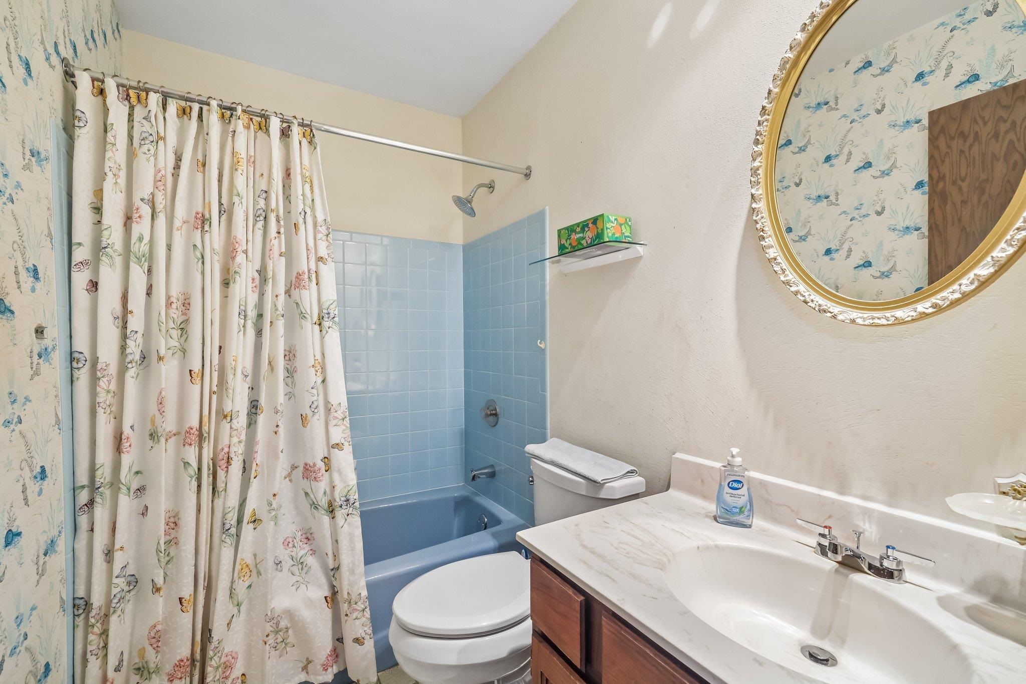 3745 Elna Road Madison, WI 53718 - Photo 22 of 45