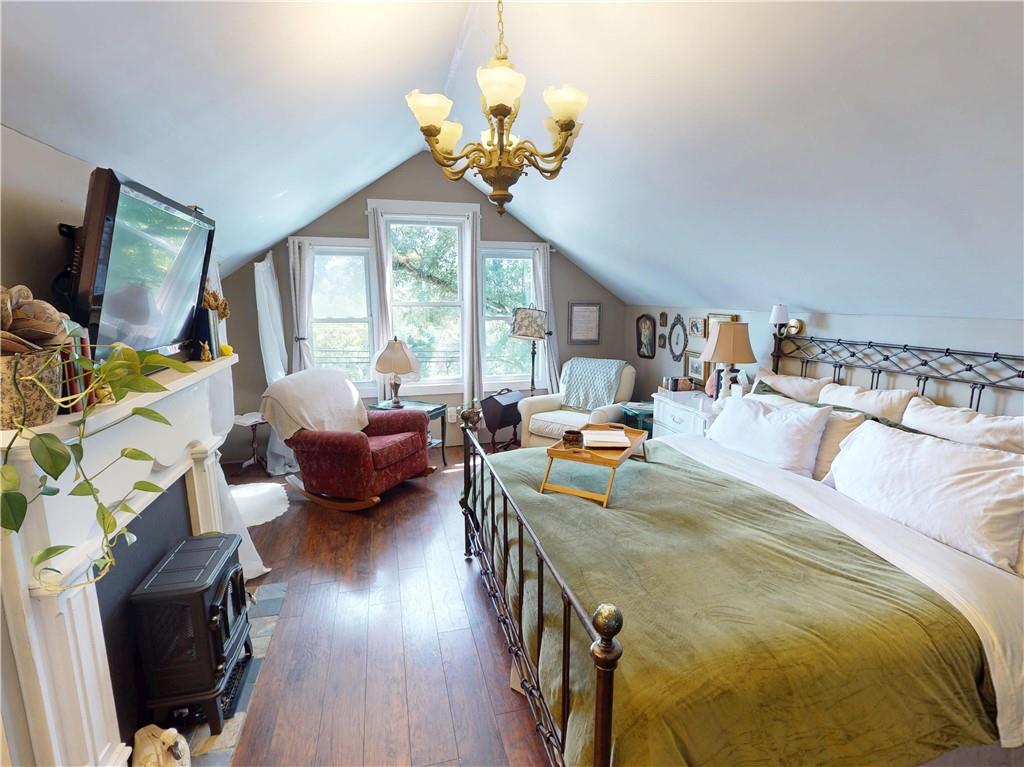 253 Chicora Road Butler, PA 16001 - Photo 20 of 47 Gallery Image 20