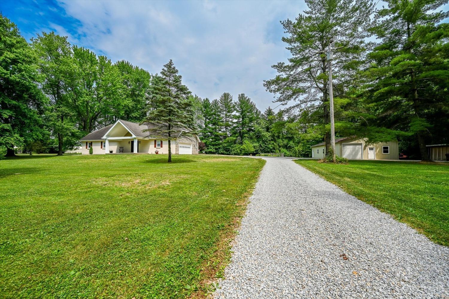 8330 Maineville Road Maineville, OH 45039 - Photo 2 of 44