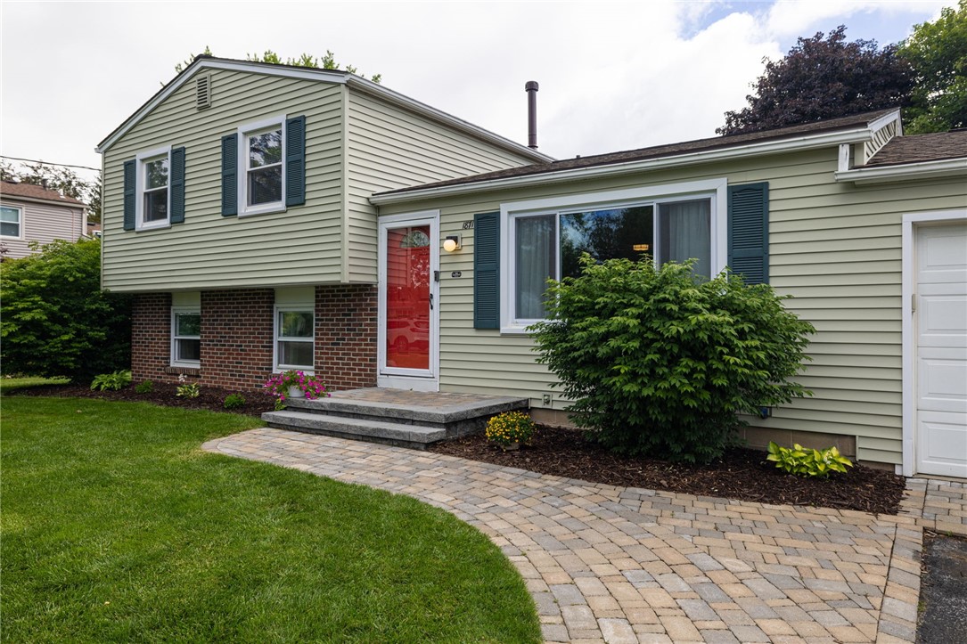1871 Dalton Road Lima, NY 14485 - Photo 41 of 41