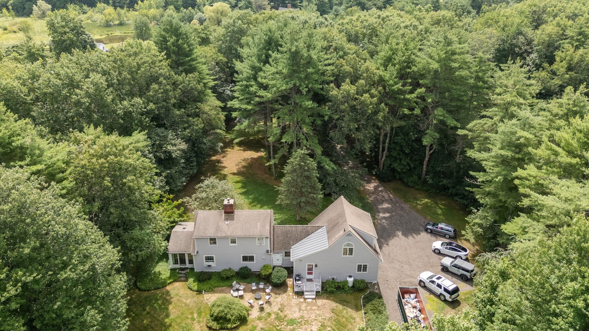101 Exeter Road North Hampton, NH 03862 - Photo 32 of 42 Gallery Image 32