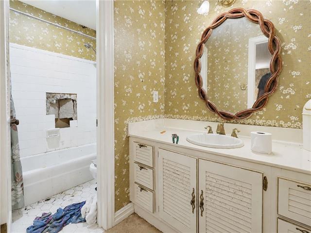 29 Forstall Avenue Kenner, LA 70065 - Photo 15 of 23