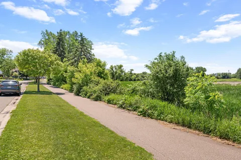$425,000 | 4876 Erickson Drive, New Hope, MN 55428