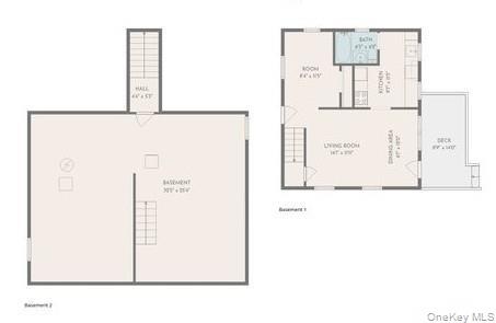 64 Austin Road, Unit 62 Mahopac, NY 10541 - Photo 32 of 33